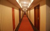 Туры в отель Century Business Hotel (Tianjin Drum Tower Square) Туры в отель Century Business Hotel (Tianjin Drum Tower Square)
