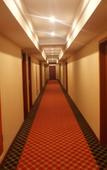 Туры в отель Century Business Hotel (Tianjin Drum Tower Square) Туры в отель Century Business Hotel (Tianjin Drum Tower Square)