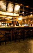 Туры в отель Mia Jing Ting Hotel(Baiyin Road Subway Station) Туры в отель Mia Jing Ting Hotel(Baiyin Road Subway Station)
