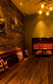 Туры в отель Mia Jing Ting Hotel(Baiyin Road Subway Station) Туры в отель Mia Jing Ting Hotel(Baiyin Road Subway Station)