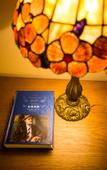 Туры в отель Mia Jing Ting Hotel(Baiyin Road Subway Station) Туры в отель Mia Jing Ting Hotel(Baiyin Road Subway Station)