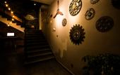 Туры в отель Mia Jing Ting Hotel(Baiyin Road Subway Station) Туры в отель Mia Jing Ting Hotel(Baiyin Road Subway Station)