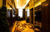 Туры в отель Mia Jing Ting Hotel(Baiyin Road Subway Station) Туры в отель Mia Jing Ting Hotel(Baiyin Road Subway Station)