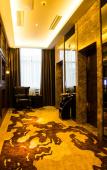 Туры в отель Mia Jing Ting Hotel(Baiyin Road Subway Station) Туры в отель Mia Jing Ting Hotel(Baiyin Road Subway Station)