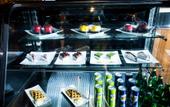 Туры в отель Mia Jing Ting Hotel(Baiyin Road Subway Station) Туры в отель Mia Jing Ting Hotel(Baiyin Road Subway Station)