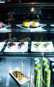 Туры в отель Mia Jing Ting Hotel(Baiyin Road Subway Station) Туры в отель Mia Jing Ting Hotel(Baiyin Road Subway Station)