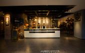 Туры в отель Mia Jing Ting Hotel(Baiyin Road Subway Station) Туры в отель Mia Jing Ting Hotel(Baiyin Road Subway Station)