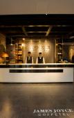 Туры в отель Mia Jing Ting Hotel(Baiyin Road Subway Station) Туры в отель Mia Jing Ting Hotel(Baiyin Road Subway Station)