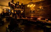 Туры в отель Mia Jing Ting Hotel(Baiyin Road Subway Station) Туры в отель Mia Jing Ting Hotel(Baiyin Road Subway Station)