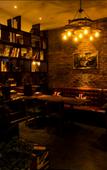 Туры в отель Mia Jing Ting Hotel(Baiyin Road Subway Station) Туры в отель Mia Jing Ting Hotel(Baiyin Road Subway Station)