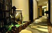 Туры в отель Aosilin Hotel (Guanyinqiao Huangnibang Metro Station) Туры в отель Aosilin Hotel (Guanyinqiao Huangnibang Metro Station)