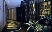 Туры в отель Aosilin Hotel (Guanyinqiao Huangnibang Metro Station) Туры в отель Aosilin Hotel (Guanyinqiao Huangnibang Metro Station)