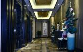 Туры в отель Aosilin Hotel (Guanyinqiao Huangnibang Metro Station) Туры в отель Aosilin Hotel (Guanyinqiao Huangnibang Metro Station)