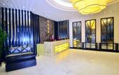 Туры в отель Aosilin Hotel (Guanyinqiao Huangnibang Metro Station) Туры в отель Aosilin Hotel (Guanyinqiao Huangnibang Metro Station)