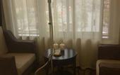 Туры в отель Aosilin Hotel (Guanyinqiao Huangnibang Metro Station) Туры в отель Aosilin Hotel (Guanyinqiao Huangnibang Metro Station)