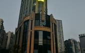 Туры в отель Aosilin Hotel (Guanyinqiao Huangnibang Metro Station) Туры в отель Aosilin Hotel (Guanyinqiao Huangnibang Metro Station)
