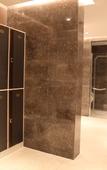 Туры в отель Pengxin International Hotel Туры в отель Pengxin International Hotel