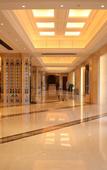 Туры в отель Pengxin International Hotel Туры в отель Pengxin International Hotel