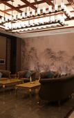 Туры в отель Pengxin International Hotel Туры в отель Pengxin International Hotel