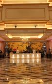 Туры в отель Pengxin International Hotel Туры в отель Pengxin International Hotel