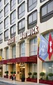 Туры в отель Le Warwick Туры в отель Le Warwick