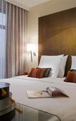Туры в отель Le Warwick Туры в отель Le Warwick