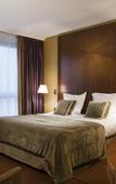 Туры в отель Le Warwick Туры в отель Le Warwick