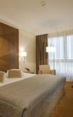 Туры в отель Le Warwick Туры в отель Le Warwick