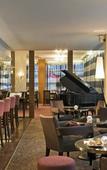 Туры в отель Le Warwick Туры в отель Le Warwick