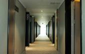 Туры в отель Ripple Hotel (Nanjing Zhongcai Logistics Food Plaza) Туры в отель Ripple Hotel (Nanjing Zhongcai Logistics Food Plaza)