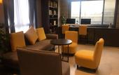 Туры в отель Ripple Hotel (Nanjing Zhongcai Logistics Food Plaza) Туры в отель Ripple Hotel (Nanjing Zhongcai Logistics Food Plaza)