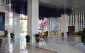 Туры в отель Kunming HNA Flight Hotel Туры в отель Kunming HNA Flight Hotel