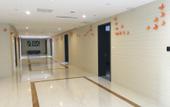 Туры в отель Kunming HNA Flight Hotel Туры в отель Kunming HNA Flight Hotel