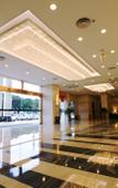 Туры в отель China Southern Airlines Pearl Hotel (Guilin two rivers and four lakes Vientiane City store) Туры в отель China Southern Airlines Pearl Hotel (Guilin two rivers and four lakes Vientiane City store)