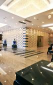 Туры в отель China Southern Airlines Pearl Hotel (Guilin two rivers and four lakes Vientiane City store) Туры в отель China Southern Airlines Pearl Hotel (Guilin two rivers and four lakes Vientiane City store)