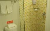 Туры в отель Pebble Motel (Kunming Dounan Flower City Longcheng Street) Туры в отель Pebble Motel (Kunming Dounan Flower City Longcheng Street)