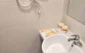Туры в отель Pebble Motel (Kunming Dounan Flower City Longcheng Street) Туры в отель Pebble Motel (Kunming Dounan Flower City Longcheng Street)
