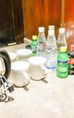 Туры в отель Guilin Tianjie International Hotel Туры в отель Guilin Tianjie International Hotel