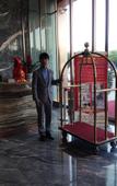 Туры в отель Guilin Tianjie International Hotel Туры в отель Guilin Tianjie International Hotel