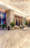 Туры в отель Guilin Tianjie International Hotel Туры в отель Guilin Tianjie International Hotel
