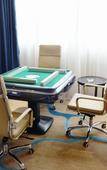 Туры в отель Guilin Tianjie International Hotel Туры в отель Guilin Tianjie International Hotel