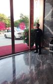 Туры в отель Guilin Tianjie International Hotel Туры в отель Guilin Tianjie International Hotel