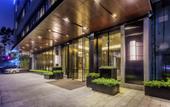 Туры в отель Shenzhen Shanhai Langhua Hotel (Nanshan Science Park Branch) Туры в отель Shenzhen Shanhai Langhua Hotel (Nanshan Science Park Branch)
