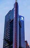 Туры в отель Atour Hotel (Shenzhen Nanshan Coastal City) Туры в отель Atour Hotel (Shenzhen Nanshan Coastal City)