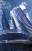Туры в отель Zhonglian Free Harbor Twin Towers Hotel Туры в отель Zhonglian Free Harbor Twin Towers Hotel