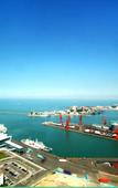 Туры в отель Zhonglian Free Harbor Twin Towers Hotel Туры в отель Zhonglian Free Harbor Twin Towers Hotel