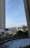 Туры в отель Zhonglian Free Harbor Twin Towers Hotel Туры в отель Zhonglian Free Harbor Twin Towers Hotel