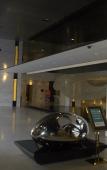 Туры в отель Zhonglian Free Harbor Twin Towers Hotel Туры в отель Zhonglian Free Harbor Twin Towers Hotel
