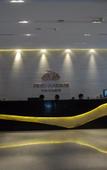 Туры в отель Zhonglian Free Harbor Twin Towers Hotel Туры в отель Zhonglian Free Harbor Twin Towers Hotel