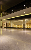 Туры в отель Zhonglian Free Harbor Twin Towers Hotel Туры в отель Zhonglian Free Harbor Twin Towers Hotel